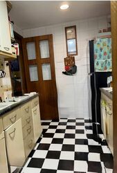 The Florida (D19), Condominium #575843431